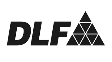 DLF