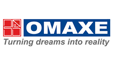 Omaxe Limited