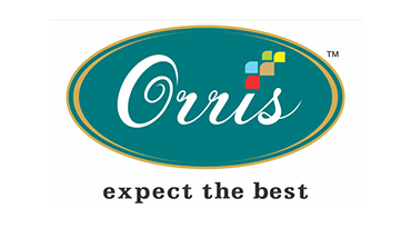 Orris