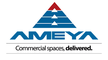 Ameya Developers