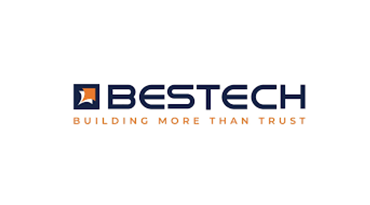 Bestech