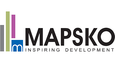 Mapsco