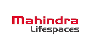 Mahindra Lifespaces